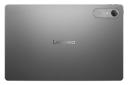 پنل پشت تبلت Idea تب پرو لنوو نسل دوم / Lenovo Idea Tab Pro Gen 2