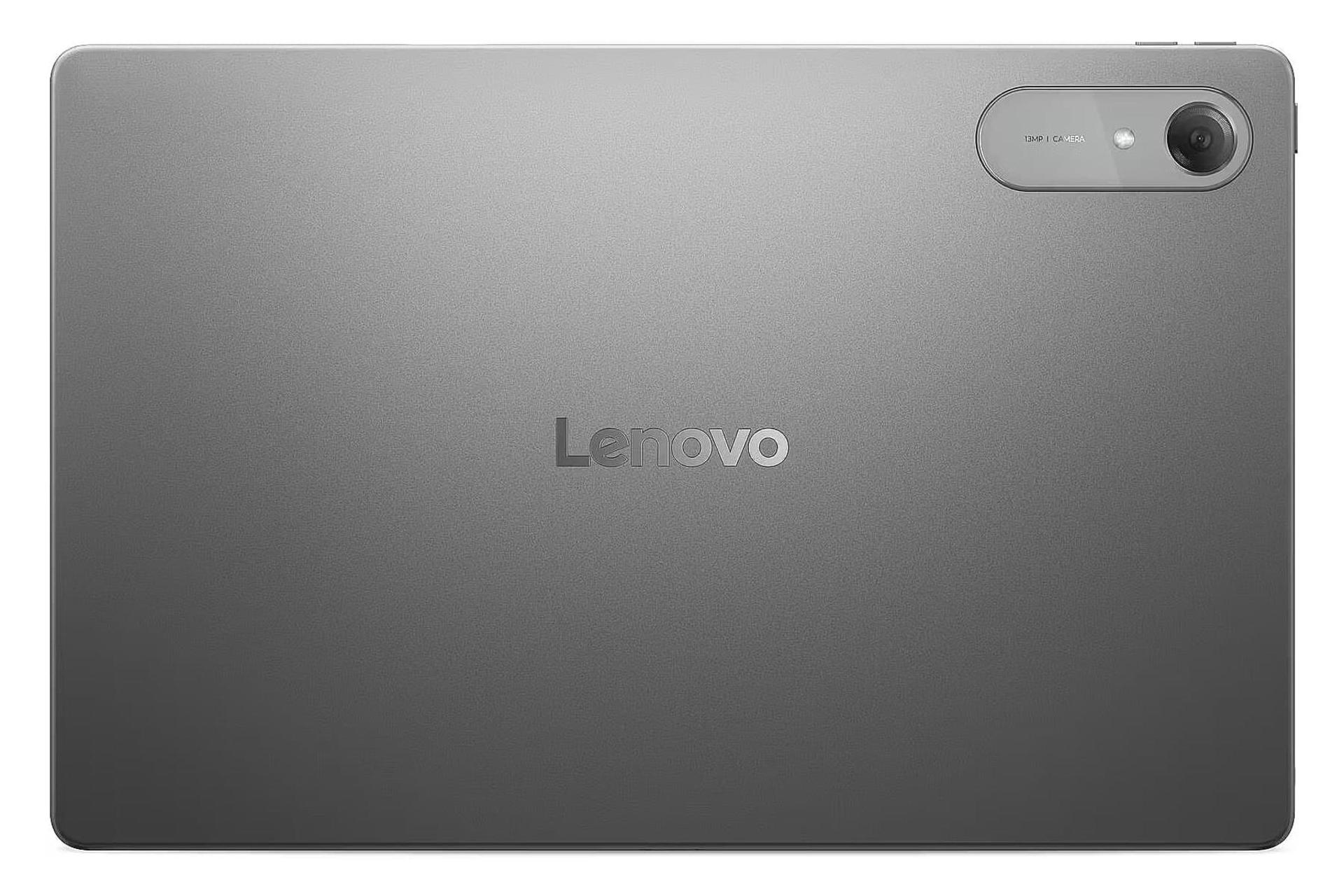 پنل پشت تبلت Idea تب پرو لنوو نسل دوم / Lenovo Idea Tab Pro Gen 2