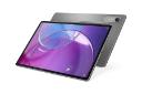 تبلت Idea تب پرو لنوو نسل دوم از نمای کناری / Lenovo Idea Tab Pro Gen 2