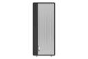 کیس اسمبل شده لنوو Lenovo IdeaCentre 5 14IOB6
