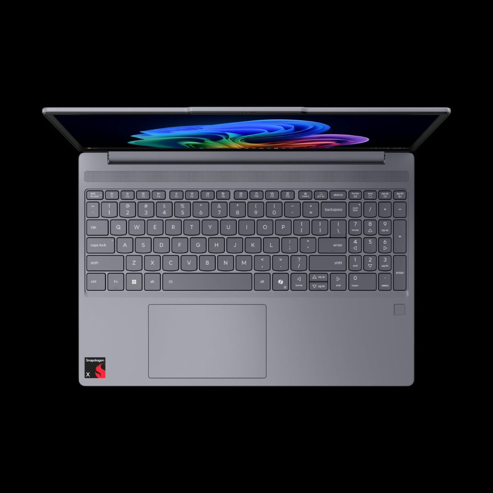 لپ تاپ لنوو ideapad slim 3x