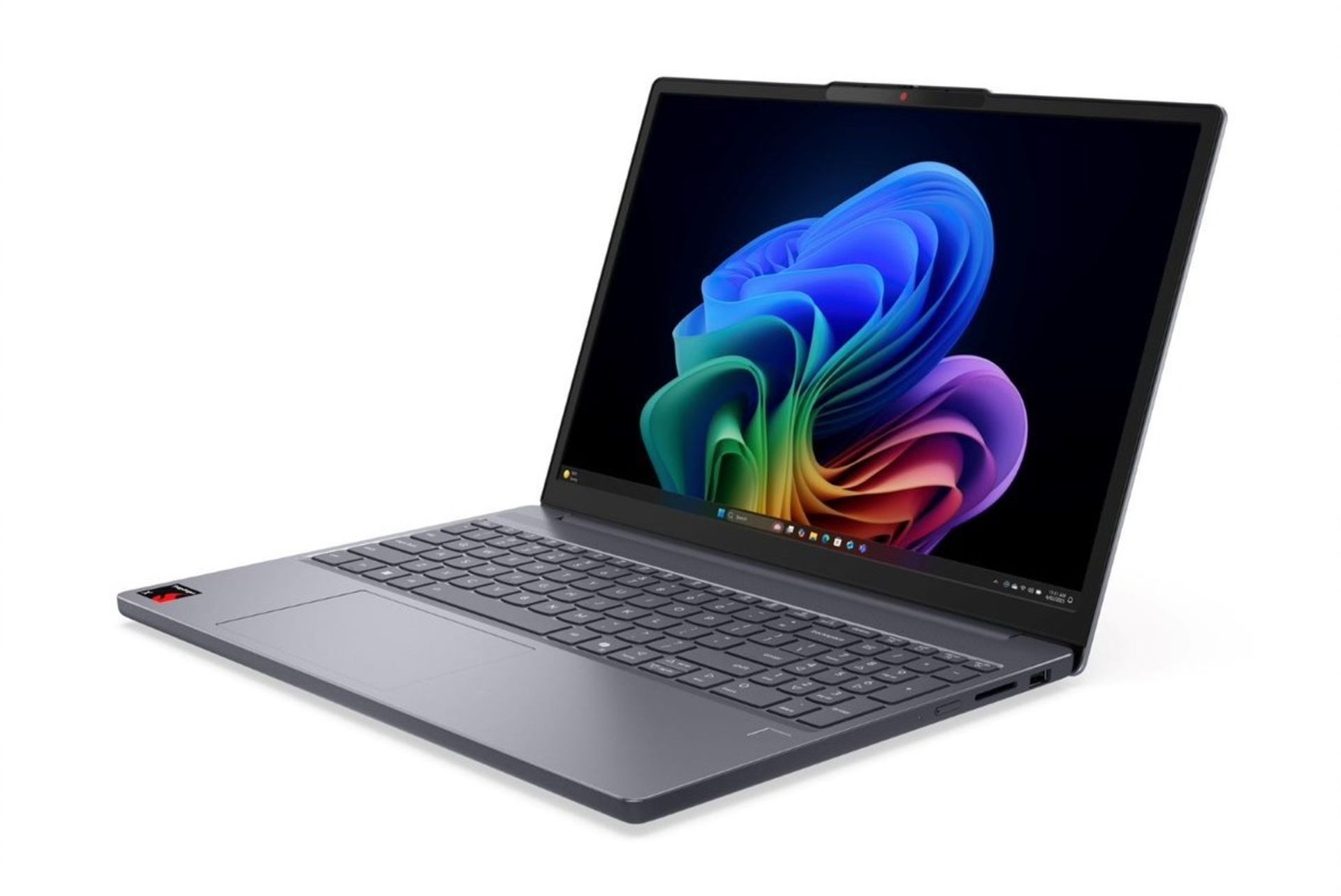 لپ تاپ لنوو ideapad slim 3x