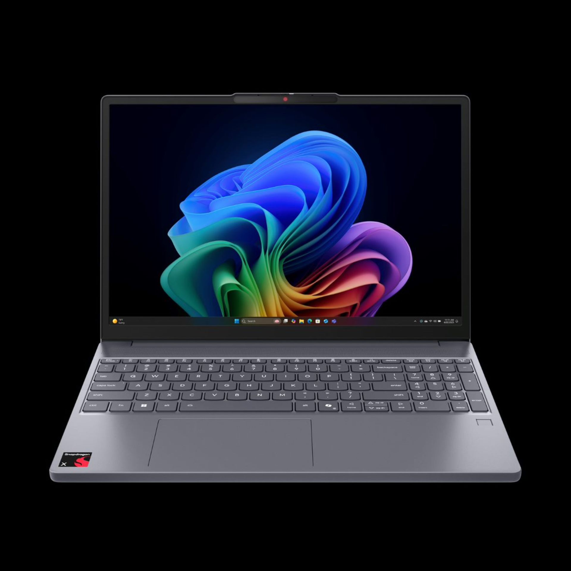 لپ تاپ لنوو ideapad slim 3x