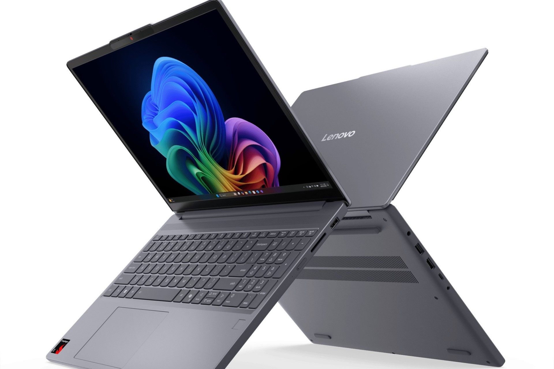 لپ تاپ لنوو ideapad slim 3x