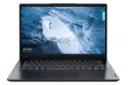 لپ تاپ لنوو Lenovo IdeaPad 1 14IJL7