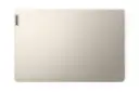 لپ تاپ لنوو Lenovo IdeaPad 1 14IJL7 نمای پشت
