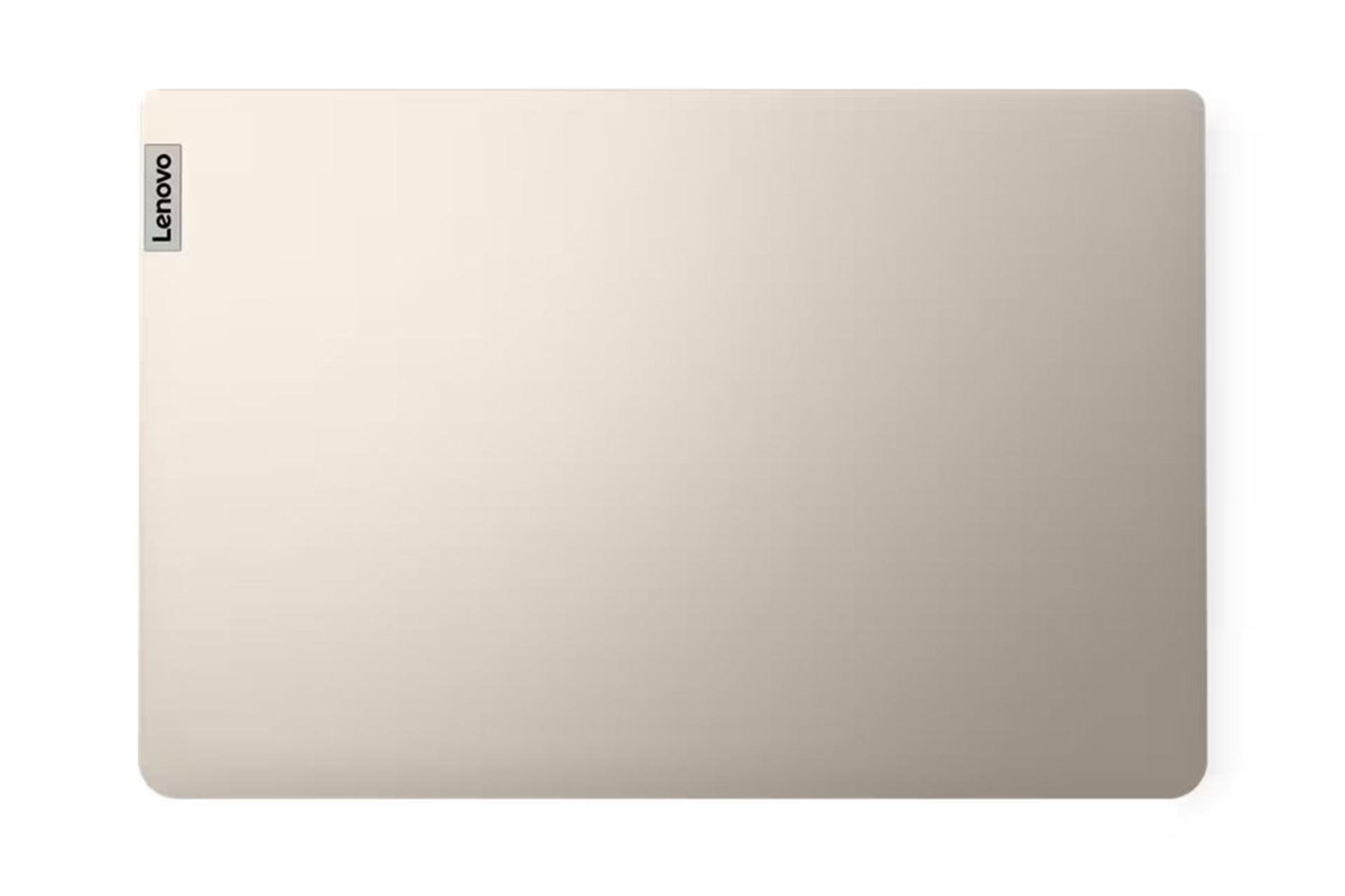 لپ تاپ لنوو Lenovo IdeaPad 1 14IJL7 نمای پشت