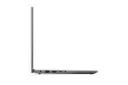 لپ تاپ لنوو Lenovo IdeaPad 1 14IJL7 نمای جانبی چپ و درگاه ها