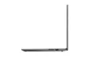 لپ تاپ لنوو Lenovo IdeaPad 1 14IJL7 نمای جانبی راست و درگاه ها
