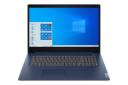 لپ تاپ لنوو Lenovo IdeaPad 3 15IIL05