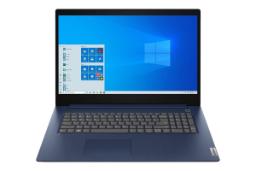 لپ تاپ لنوو Lenovo IdeaPad 3 15IIL05