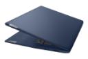 لپ تاپ لنوو Lenovo IdeaPad 3 15IIL05 نمای پشت