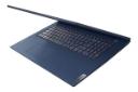 لپ تاپ لنوو Lenovo IdeaPad 3 15IIL05 نمای کیبورد