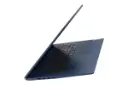 لپ تاپ لنوو Lenovo IdeaPad 3 15IIL05 نمای چپ