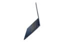 لپ تاپ لنوو Lenovo IdeaPad 3 15IIL05 نمای راست