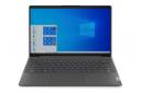 لپ تاپ لنوو Lenovo IdeaPad 5 14IIL05