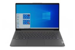 لپ تاپ لنوو Lenovo IdeaPad 5 14IIL05