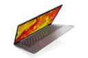 لپ تاپ لنوو Lenovo IdeaPad 5 14IIL05 نمای کیبورد