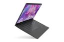لپ تاپ لنوو Lenovo IdeaPad 5 14IIL05 نمای چپ