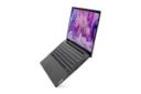 لپ تاپ لنوو Lenovo IdeaPad 5 14IIL05 نمای راست