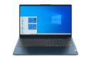 لپ تاپ لنوو Lenovo IdeaPad 5 15ITL05