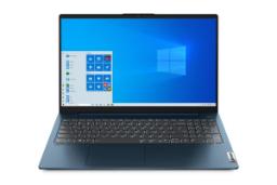 لپ تاپ لنوو Lenovo IdeaPad 5 15ITL05