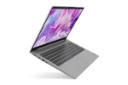 لپ تاپ لنوو Lenovo IdeaPad 5 15ITL05 نمای چپ