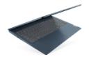 لپ تاپ لنوو Lenovo IdeaPad 5 15ITL05 نمای کیبورد