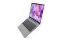 لپ تاپ لنوو Lenovo IdeaPad 5 15ITL05 نمای راست