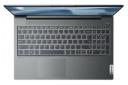 لپ تاپ لنوو Lenovo IdeaPad 5 نمای بالا و کیبورد