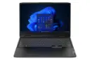 لپ تاپ لنوو ideapad gaming 3