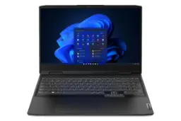 لپ تاپ لنوو ideapad gaming 3