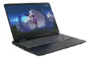 لپ تاپ لنوو ideapad gaming 3