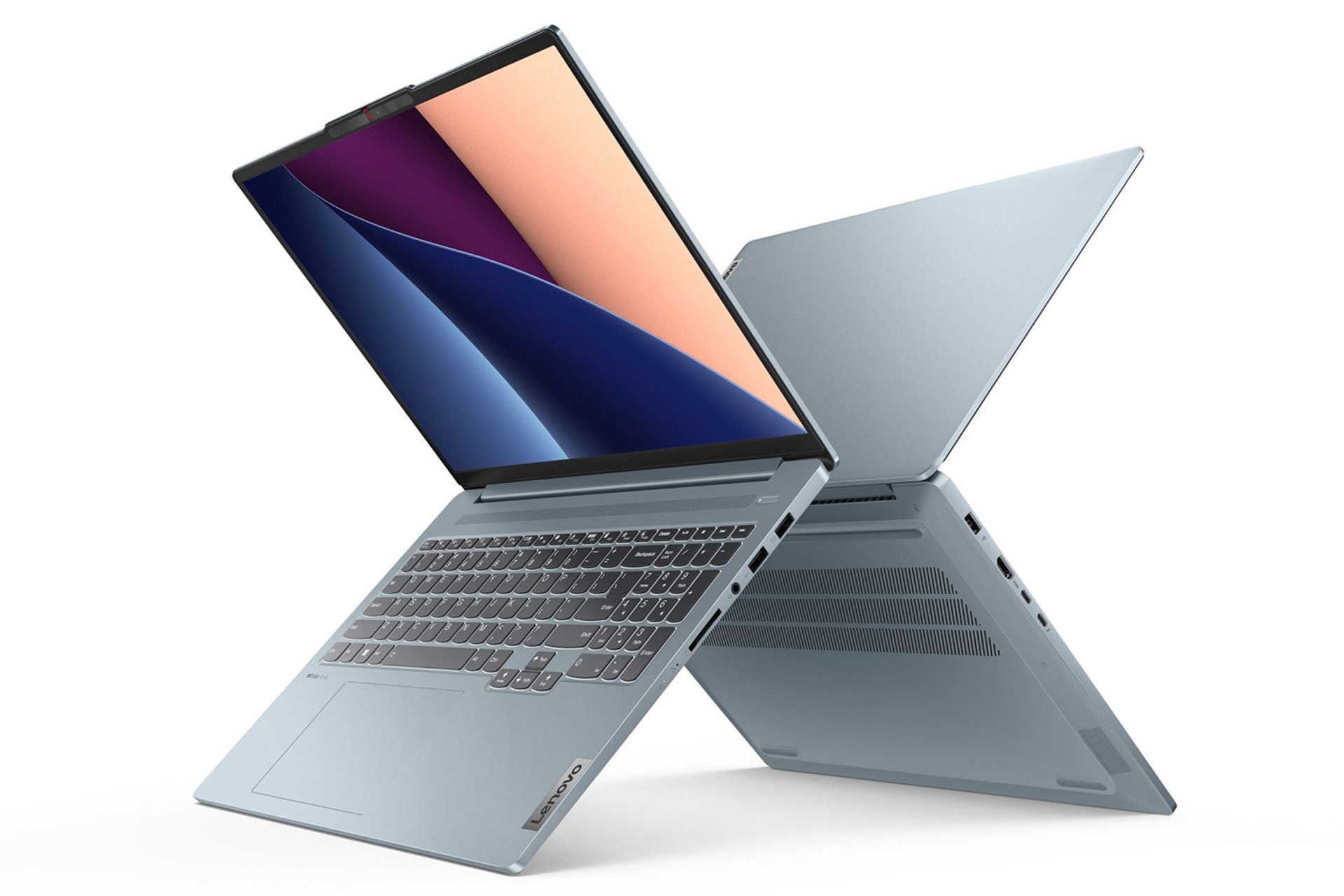 Lenovo IdeaPad Pro 5