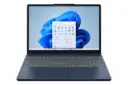 لپ تاپ لنوو Lenovo IdeaPad Slim 3 15ARP10