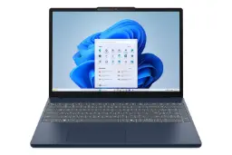 لپ تاپ لنوو Lenovo IdeaPad Slim 3 15ARP10