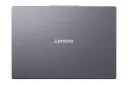 لپ تاپ لنوو Lenovo IdeaPad Slim 3 15ARP10 نمای پشت