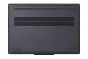 لپ تاپ لنوو Lenovo IdeaPad Slim 3 15ARP10 نمای زیر