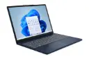 لپ تاپ لنوو Lenovo IdeaPad Slim 3 15ARP10 نمای جلو و چپ