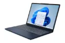 لپ تاپ لنوو Lenovo IdeaPad Slim 3 15ARP10 نمای جلو و راست