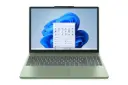 لپ تاپ لنوو Lenovo IdeaPad Slim 3 15IRH10R