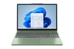 لپ تاپ لنوو Lenovo IdeaPad Slim 3 15IRH10R