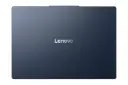 لپ تاپ لنوو Lenovo IdeaPad Slim 3 15IRH10R نمای پشت
