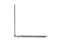 لپ تاپ لنوو Lenovo IdeaPad Slim 3 15IRU9 نمای جانبی چپ و درگاه ها