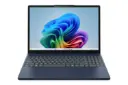 لپ تاپ لنوو Lenovo IdeaPad Slim 3 15IWC11
