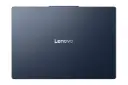 لپ تاپ لنوو Lenovo IdeaPad Slim 3 15IWC11 نمای پشت