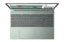 لپ تاپ لنوو Lenovo IdeaPad Slim 3 15IWC11 نمای کیبورد