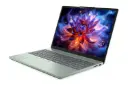 لپ تاپ لنوو Lenovo IdeaPad Slim 3 15IWC11 نمای جلو و راست