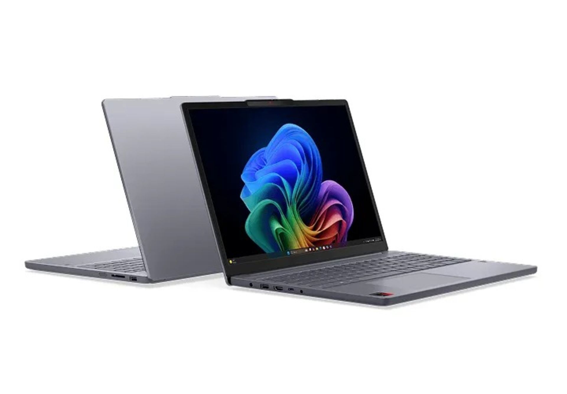 لپتاپ لنوو Lenovo IdeaPad Slim 3x