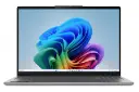 لپ تاپ IdeaPad Slim 5 16AHP11 لنوو نمای جلو